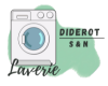 Laverie Trivaux Meudon